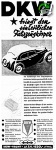DKW 1936 0.jpg